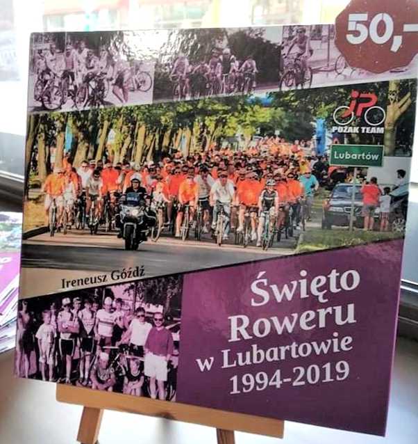 swieto roweru