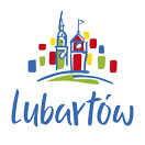 Miasto Lubartów