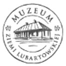 Muzeum Ziemi Lubartowskiej