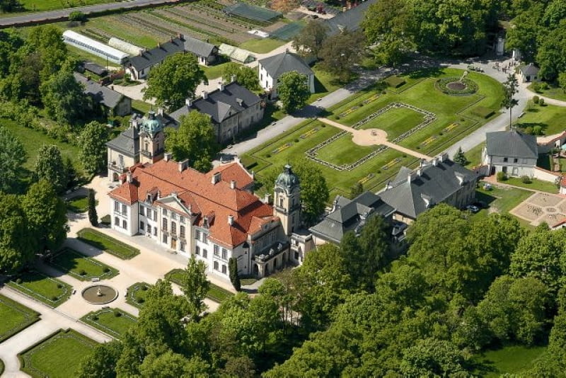 kozlowka