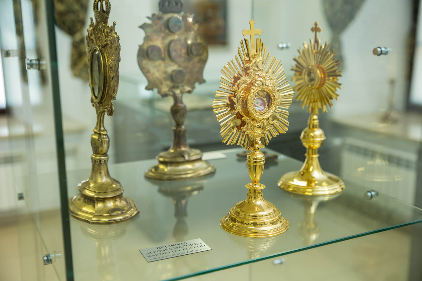 muzeum sw anna 06